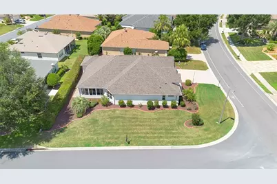 9029 SE 130th Loop, Summerfield, FL 34491 - Photo 43