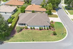 9029 SE 130th Loop, Summerfield, FL 34491 - Photo 43