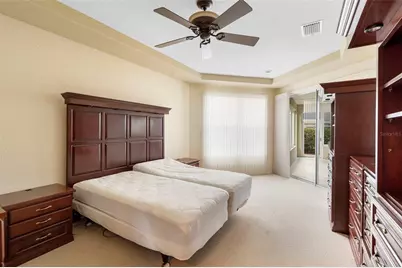 9029 SE 130th Loop, Summerfield, FL 34491 - Photo 11