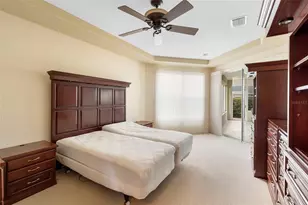 9029 SE 130th Loop, Summerfield, FL 34491 - Photo 11