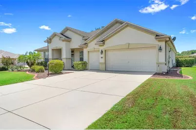 9029 SE 130th Loop, Summerfield, FL 34491 - Photo 51