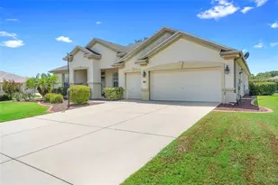 9029 SE 130th Loop, Summerfield, FL 34491 - Photo 51