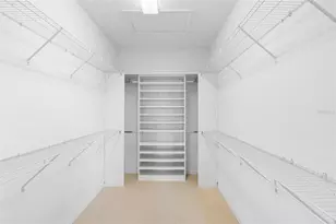 9029 SE 130th Loop, Summerfield, FL 34491 - Photo 19