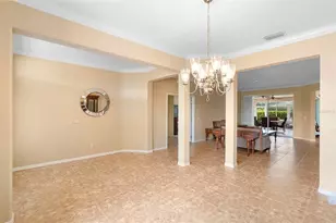 9029 SE 130th Loop, Summerfield, FL 34491 - Photo 7