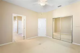 9029 SE 130th Loop, Summerfield, FL 34491 - Photo 39