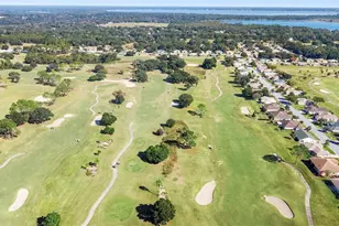 9029 SE 130th Loop, Summerfield, FL 34491 - Photo 63