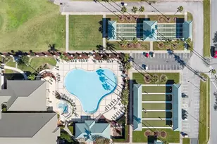 9029 SE 130th Loop, Summerfield, FL 34491 - Photo 71