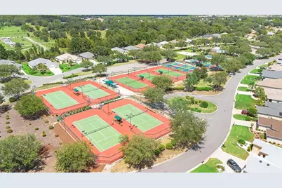 9029 SE 130th Loop, Summerfield, FL 34491 - Photo 47