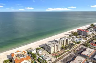 19700 Gulf Blvd, Indian Shores, FL 33785 - Photo 89