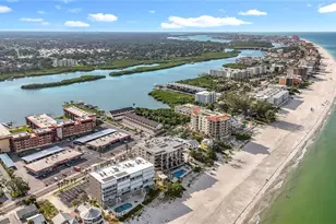 19700 Gulf Blvd, Indian Shores, FL 33785 - Photo 85