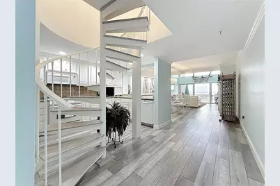 19700 Gulf Boulevard #202, Indian Shores, FL 33785 - Photo 11