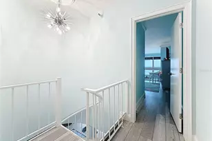 19700 Gulf Blvd, Indian Shores, FL 33785 - Photo 55