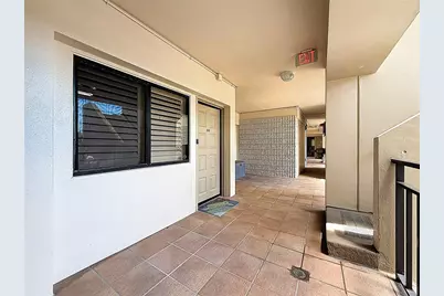 19700 Gulf Boulevard #202, Indian Shores, FL 33785 - Photo 67