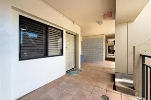 19700 Gulf Blvd, Indian Shores, FL 33785 - Photo 67