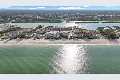 19700 Gulf Boulevard #202, Indian Shores, FL 33785 - Photo 83