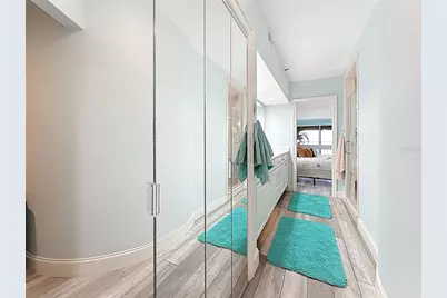 19700 Gulf Boulevard #202, Indian Shores, FL 33785 - Photo 65