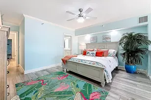 19700 Gulf Blvd, Indian Shores, FL 33785 - Photo 57