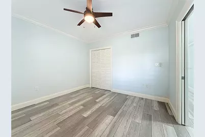 19700 Gulf Boulevard #202, Indian Shores, FL 33785 - Photo 19