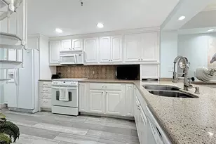 19700 Gulf Blvd, Indian Shores, FL 33785 - Photo 27