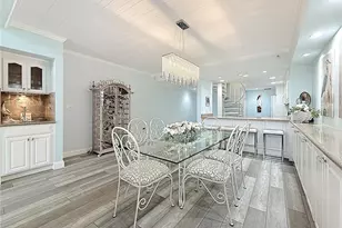 19700 Gulf Blvd, Indian Shores, FL 33785 - Photo 39