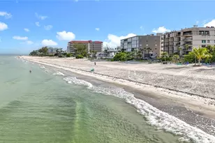 19700 Gulf Blvd, Indian Shores, FL 33785 - Photo 87