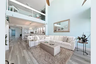 19700 Gulf Boulevard #202, Indian Shores, FL 33785 - Photo 53
