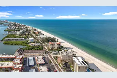 19700 Gulf Boulevard #202, Indian Shores, FL 33785 - Photo 91