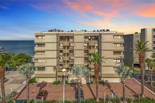 19700 Gulf Blvd, Indian Shores, FL 33785 - Photo 1