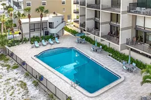 19700 Gulf Blvd, Indian Shores, FL 33785 - Photo 79