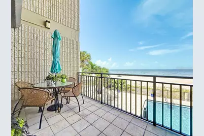 19700 Gulf Boulevard #202, Indian Shores, FL 33785 - Photo 45