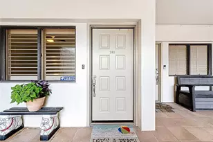 19700 Gulf Blvd, Indian Shores, FL 33785 - Photo 9