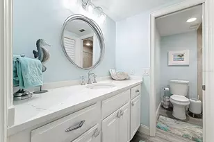 19700 Gulf Blvd, Indian Shores, FL 33785 - Photo 21