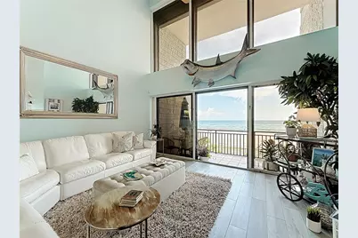 19700 Gulf Boulevard #202, Indian Shores, FL 33785 - Photo 15