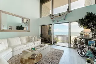 19700 Gulf Blvd, Indian Shores, FL 33785 - Photo 15