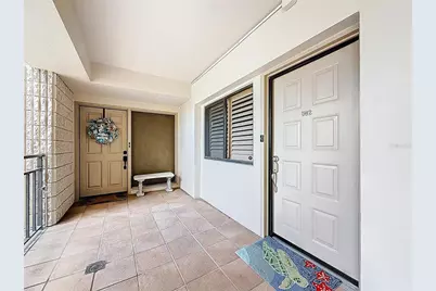 19700 Gulf Boulevard #202, Indian Shores, FL 33785 - Photo 71