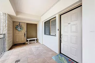 19700 Gulf Blvd, Indian Shores, FL 33785 - Photo 71