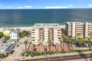 19700 Gulf Blvd, Indian Shores, FL 33785 - Photo 75