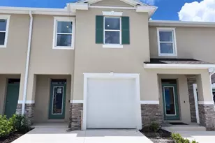 3174 Chroma St, Orlando, FL 32824 - Photo 1