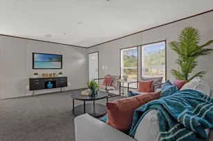 2738 10th St, Orlando, FL 32820 - Photo 17