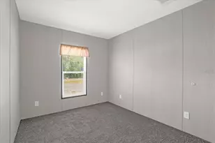 2738 10th St, Orlando, FL 32820 - Photo 19