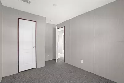 2738 10th Street, Orlando, FL 32820 - Photo 27