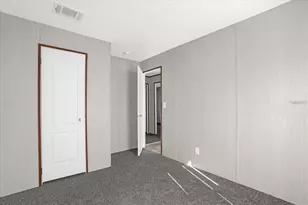2738 10th St, Orlando, FL 32820 - Photo 29