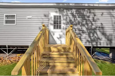 2738 10th Street, Orlando, FL 32820 - Photo 3