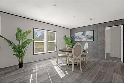 2738 10th Street, Orlando, FL 32820 - Photo 5