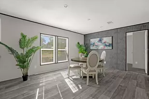 2738 10th St, Orlando, FL 32820 - Photo 5