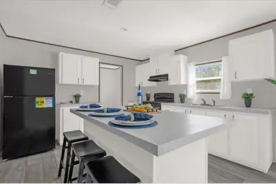 2738 10th Street, Orlando, FL 32820 - Photo 13