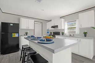 2738 10th St, Orlando, FL 32820 - Photo 13