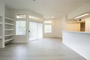 7230 Westpointe Blvd, Orlando, FL 32835 - Photo 3