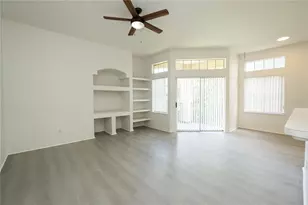 7230 Westpointe Blvd, Orlando, FL 32835 - Photo 1