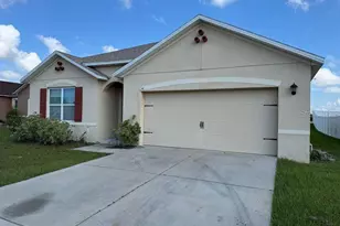 241 Hamlet Rd, Davenport, FL 33837 - Photo 1